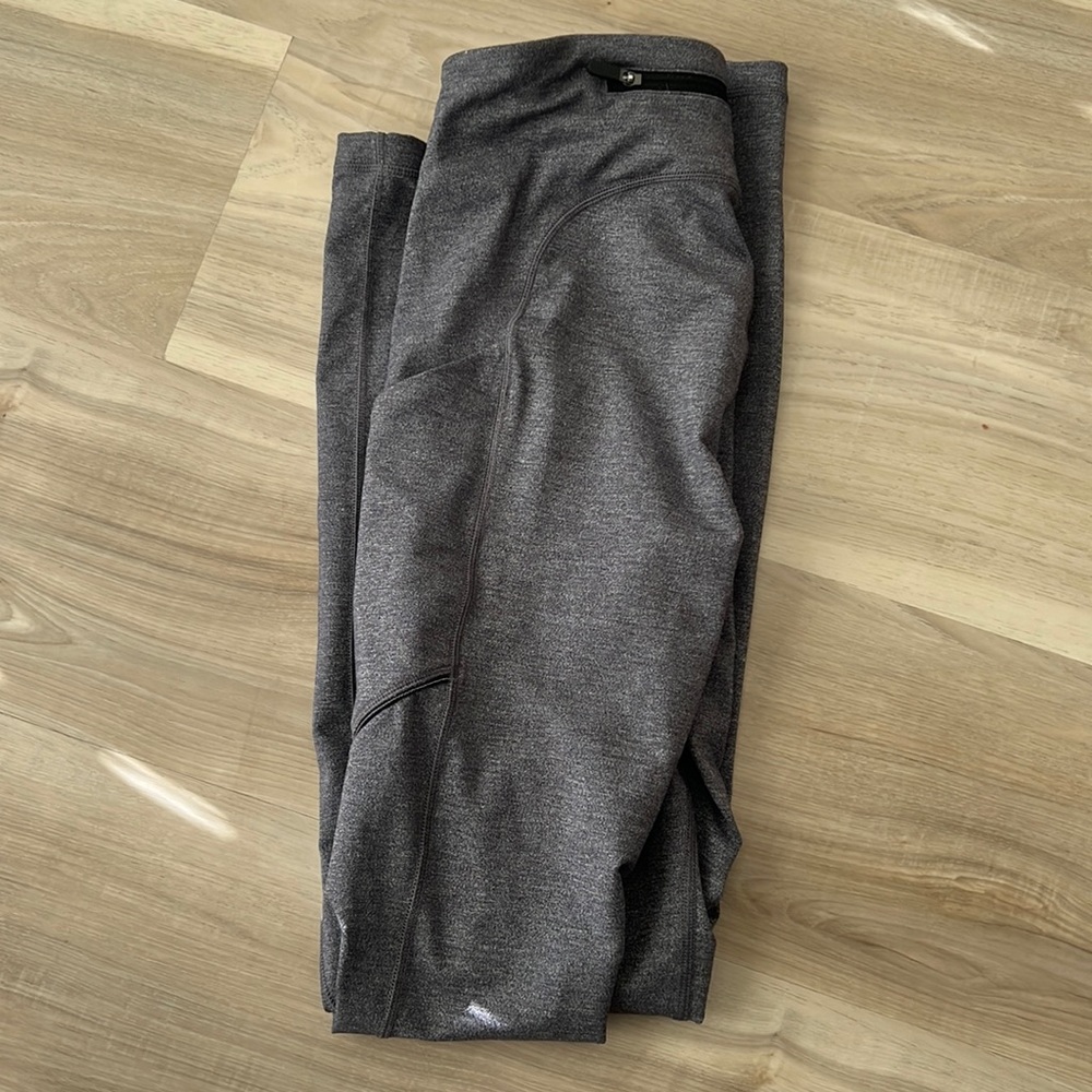 Lululemon pant